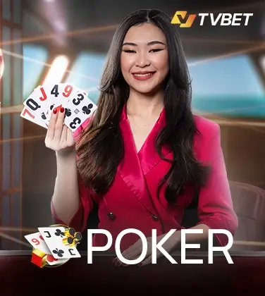 Aurum Roulette